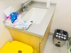 -唯儿诺儿童医院·儿科·眼科(新天地店)