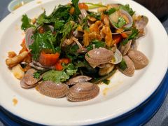 -海门鱼仔·潮汕味(百信广场西区店)