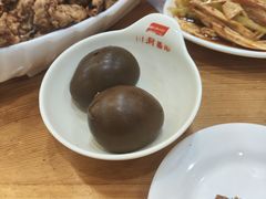 -余丞记川渝面馆(云峰店)