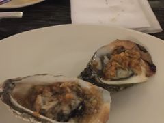 -长沙北辰洲际酒店-兰调全日餐厅