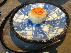 -新荣记(BFC外滩金融中心店)