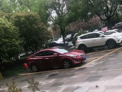 -冠军健身