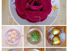 -天鹅到家·保姆月嫂育儿嫂(总店)