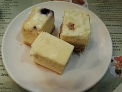 -榖屋house of flour(张江首店)