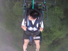 -梦幻奥陶纪景区