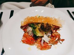 -王品牛排(珠海富华里店)