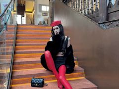 -芸南道·过桥米线(昆明老街旗舰店)