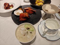 -民国红公馆·秦淮八艳(夫子庙店)