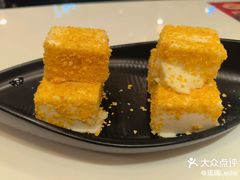 -有心德(隆生店)