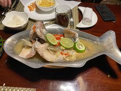 -食肆&Fourteen(武林夜市店)