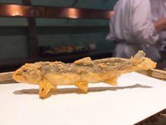 -みかわ是山居