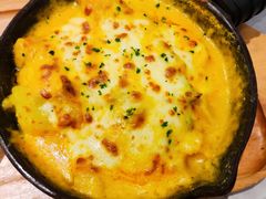 -必胜客(城西银泰店)