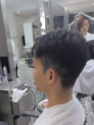 -天使之手