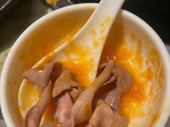 -园里火锅(仁和新城店)