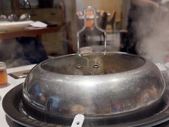 -天鹰观渔(梦园店)