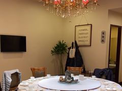 -南阳食府·河南豫菜(南阳驻京办店)