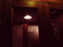 门面-铃木食堂(帽儿胡同店)