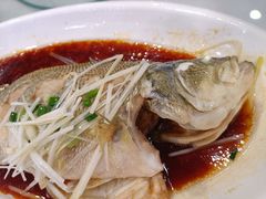 -大鸭梨烤鸭店(古城店)