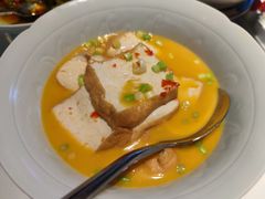 -湘上湘(正大中心总店)