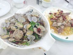 -威海渔村(黄兴路店)