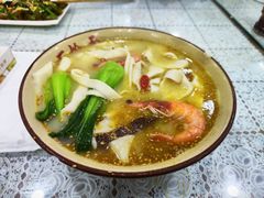 -四厂烩面(棉纺路店)