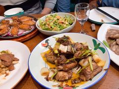 -船家渔(徐州北路店)