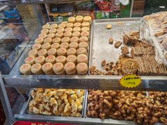 -景德东(青龙山店)