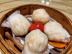 -上下九广州菜馆(李家村万达店)