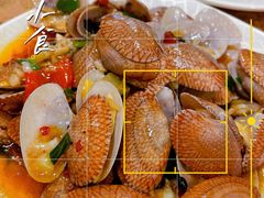 -揭阳钟记小食(福田新村店)