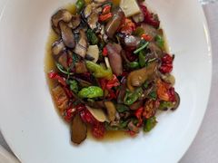 -云腾食府·云南菜