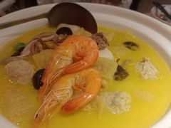 -新发现(苏州中心商场店)