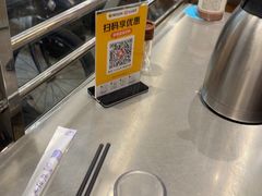-胡须佬鸡煲四季火锅店(石厦西村直营店)