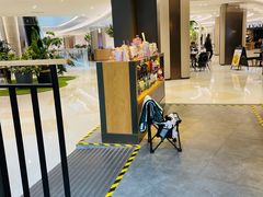 -星巴克(1788广场店)