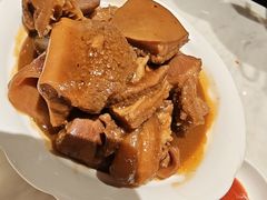 -陶陶居酒家(新天地店)