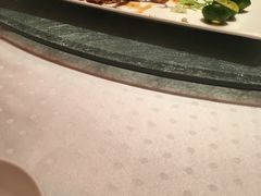 酱味鸭舌-上海小南国(正大店)