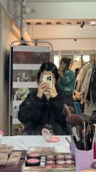 -时光纪亲子全家福照相馆(静安店母女写真父母纪念照)