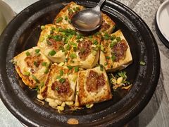 -秋色客家菜(流塘店)