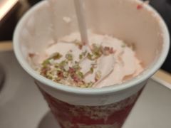 -霸王茶姬(长沙湖南大学登高路店)