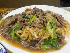 -贵宾牛·潮汕牛肉火锅(珠池总店)