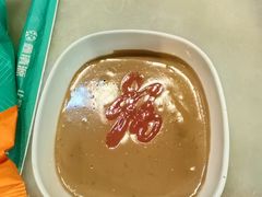 -五悦北平四季涮肉·烧烤(老商埠店)