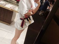 -阪急百货店(梅田总店)
