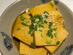 -外婆小聚茶餐厅·粤湘菜·家宴·团建(福安购物广场店)