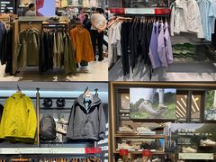 -远大购物中心(南岗店)