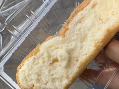 -纯坊佳哥手作(江汉路店)