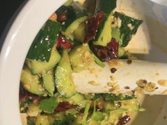 -三个大叔烤羊肉串·炭炉砂锅菜(西三旗店)