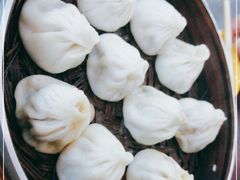 -江万春水饺(安庆总店)