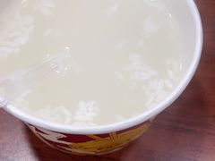 -蔡林记(胭脂路店)