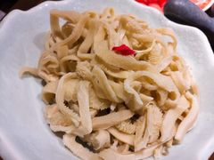 -快乐小羊·内蒙牛羊肉火锅(流花中心店)