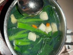 -小炳胜(天环店)
