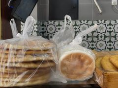 -河州春清真西北特色美食(虎踞路店)